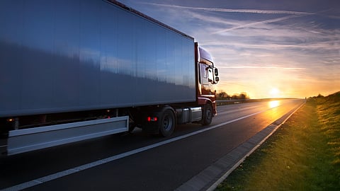 CMA CGM Deepens CEVA Ties after DSV Bid