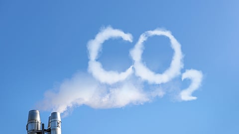 Scania: UAE Can Slash CO2 by 20%