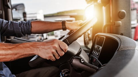 APMT Bahrain to Upgrade KBSP