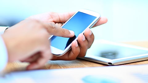 Aramex Sets-Up WhatsApp Business Solution