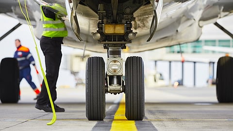 dnata Grows Presence in USA