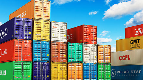 New  Facility Announced for KIZAD