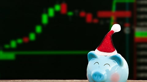 Atlas Delivers 20th Plane to Amazon Pre-Peak Season