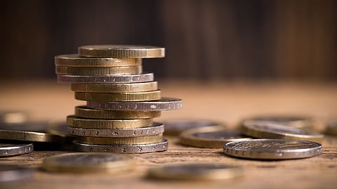 Agility Reports 12% Increase for Q3 2018 Earnings