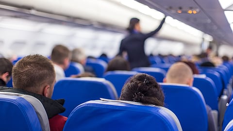 dnata Expands into Czech Republic