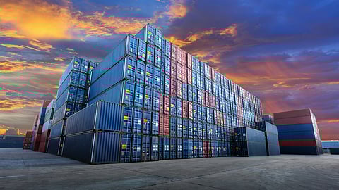 GAC to Open New KIZAD Facility