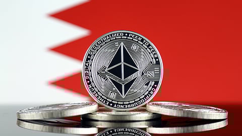 APMT Begins Trading on Bahrain Stock Exchange