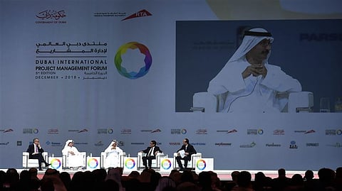 ‘Disruptive’ Tech to Drive Future Energy Trends