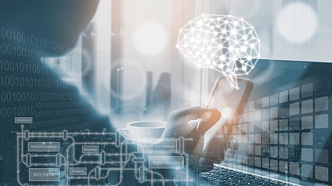 Report: AI Holds $300 Billion of Untapped Opportunity