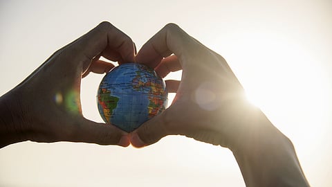 UNCTAD: Ports Need Action on Climate