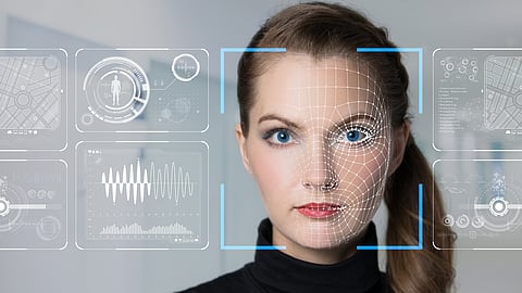 UAE Top in Region for AI