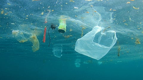 Tristar to Ban Non-Reusable Plastic at SOHAR Port