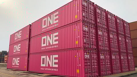 THE Alliance Announces Revamped 2019 Network