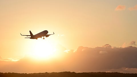IATA: Air Sector Has Reasons to be Cheerful in 2019