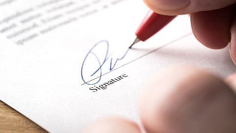 HMM & PSA To Buyout Korean Terminal