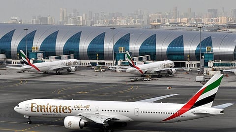 Emirates Offers Travellers New Fares for 2019