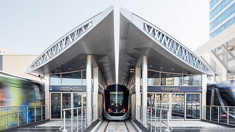 RTA Conducts ‘Innovation in BIM’ Summit