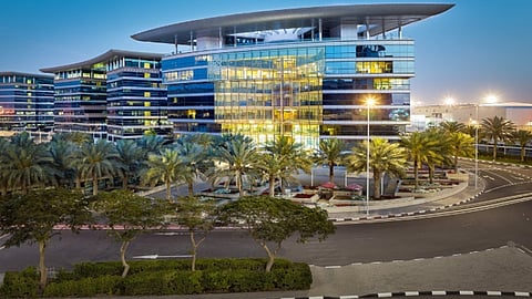 DAFZA to Showcase Leading Healthcare Facilities