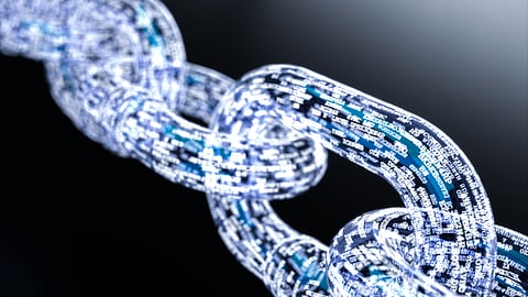 European Port to Trial Maersk & IBM Blockchain Solution