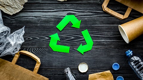 UPS to Test Reusable Consumer Packaging Solution