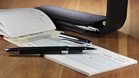 CEVA Blocks CMA CGM Takeover