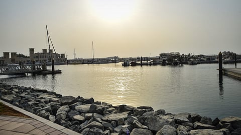 DMCA Concludes Maritime Safety Awareness Campaign