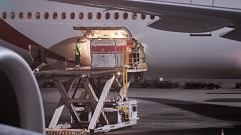 59% of Dubai Businesses Optimistic about 2019