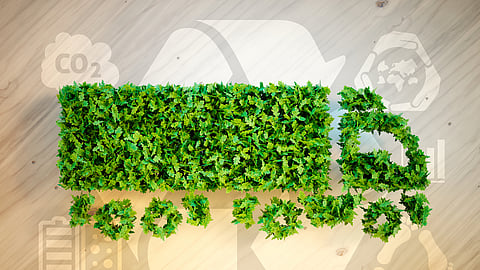 Sheikh Hamdan Celebrates Sustainable Transport