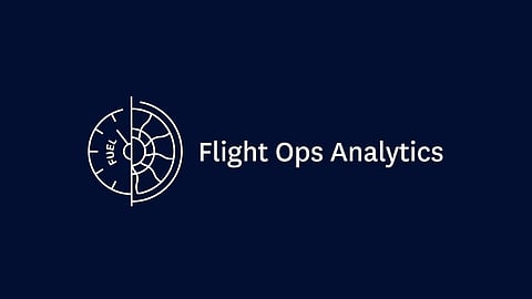 Go Air and Sri Lankan Airlines Opt for Airbus Skywise