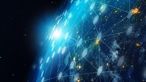 IoT Tech Driving Global Growth