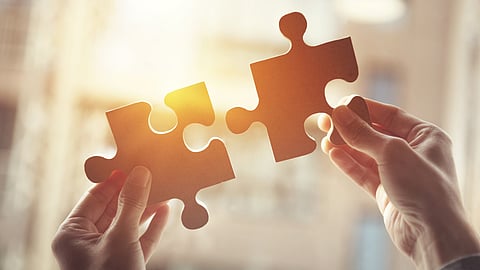 Kalmar Rethinks Global Automation Strategy