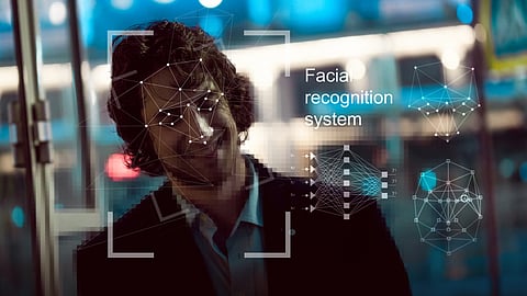 Dubai RTA Deploys AI Tech to Measure Customer Happiness