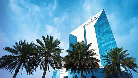 Dubai Transitioning to Smart Transactions