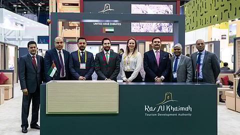 Direct Flights to Commence Between Istanbul and Ras Al Khaimah