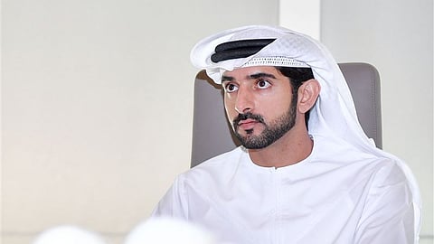 About 2,000 Millionaires Chose to Make Dubai Home in 2018: Report