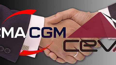 CEVA Appoints New Board of Directors