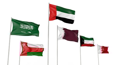 GCC to Witness Marginal Growth in 2019