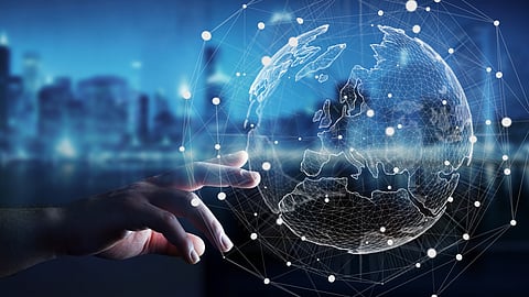 Bollore Signs Up to Cargo Wise