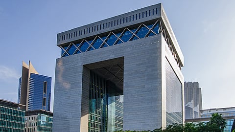 Dubai Attracts FDI  Worth AED38.5 Billion in 2018