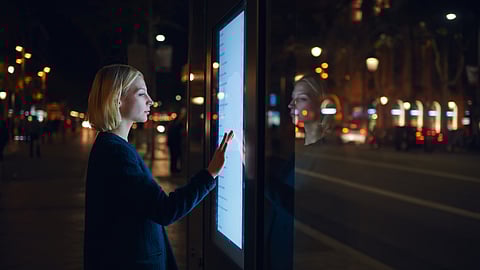 Smart Cities to Deliver $20 Trillion in Benefits by 2026