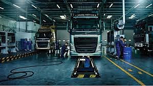 EPPCO Lubricants Signs Exclusive MoU with FAMCO