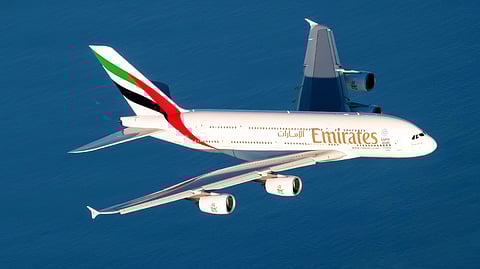 Emirates Offers Special Prices and Packages for Eid Holidays