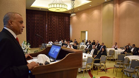 Tristar Promotes UN Sustainable Development Goals