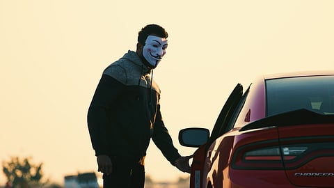 RTA and TCS to Conduct Research on Driver Attitudes