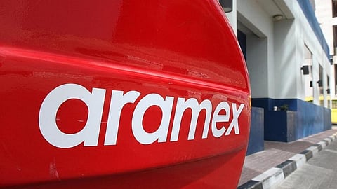 Aramex Net Profit Rises 4% in Q12019