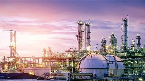 JAFZA to Waive $9.5 Million in Fines