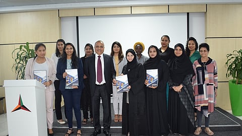 Tristar Releases 7th Sustainability Report