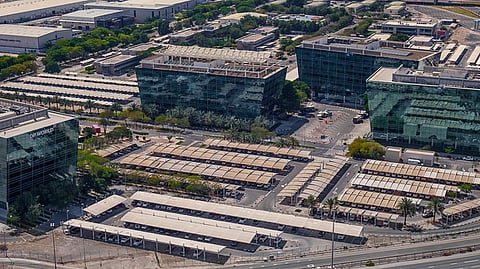 JAFZA to Offer Long Term Visa Services to Customers