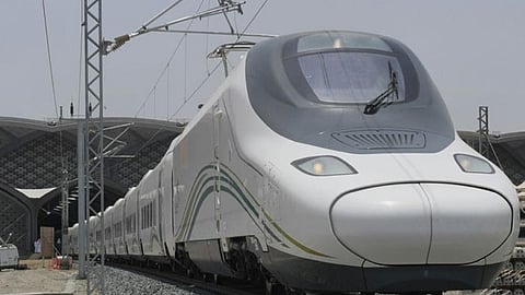 Saudi Transport Sector Announces Readiness for Hajj Season