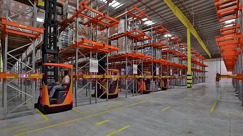 Truebell Enhances Distribution with New Platform